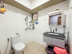 Blk 438A West Edge @ Bukit Batok (Bukit Batok), HDB 4 Rooms #559787681